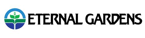 Corporate Profile – Eternal Gardens.